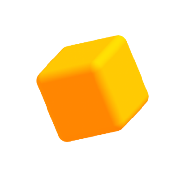 shape-cube