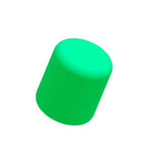 shape-cylinder