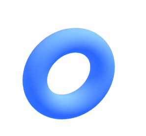 shape-ring