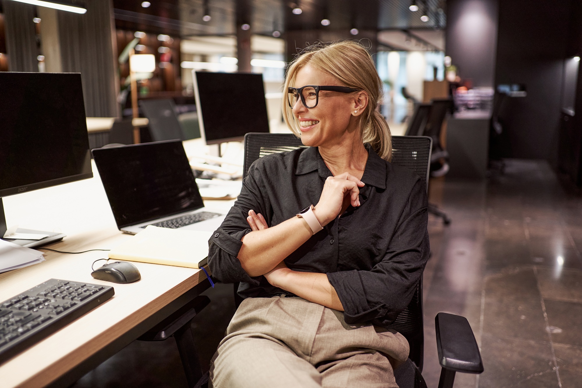 a-confident-and-professional-individual-thriving-in-a-modern-collaborative-workspace-environment