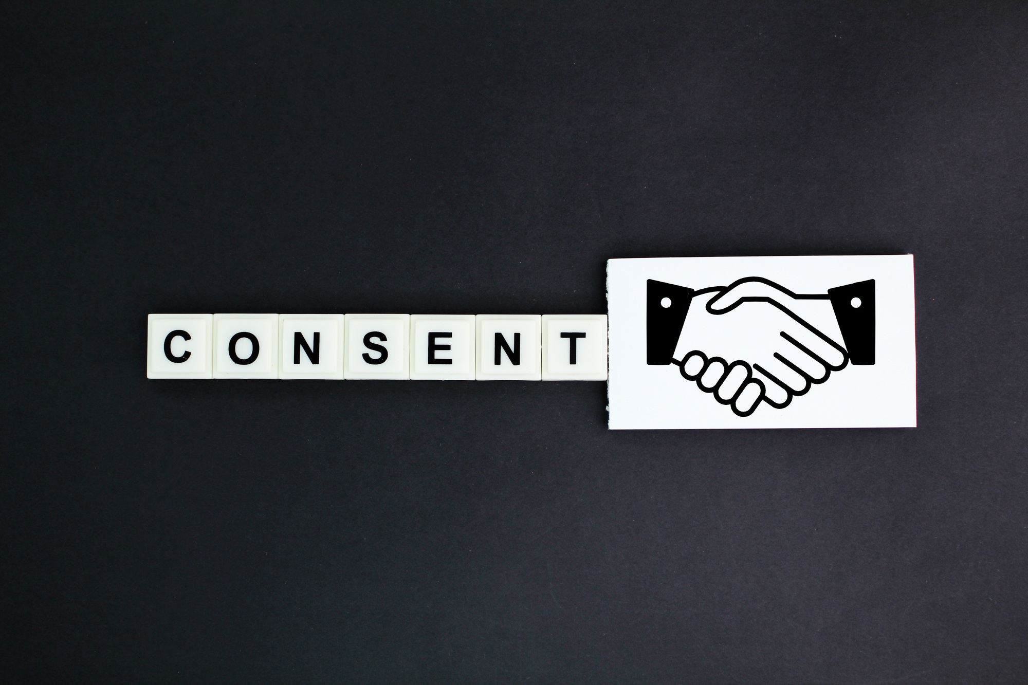cookies consent