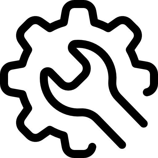 CSP Configuration