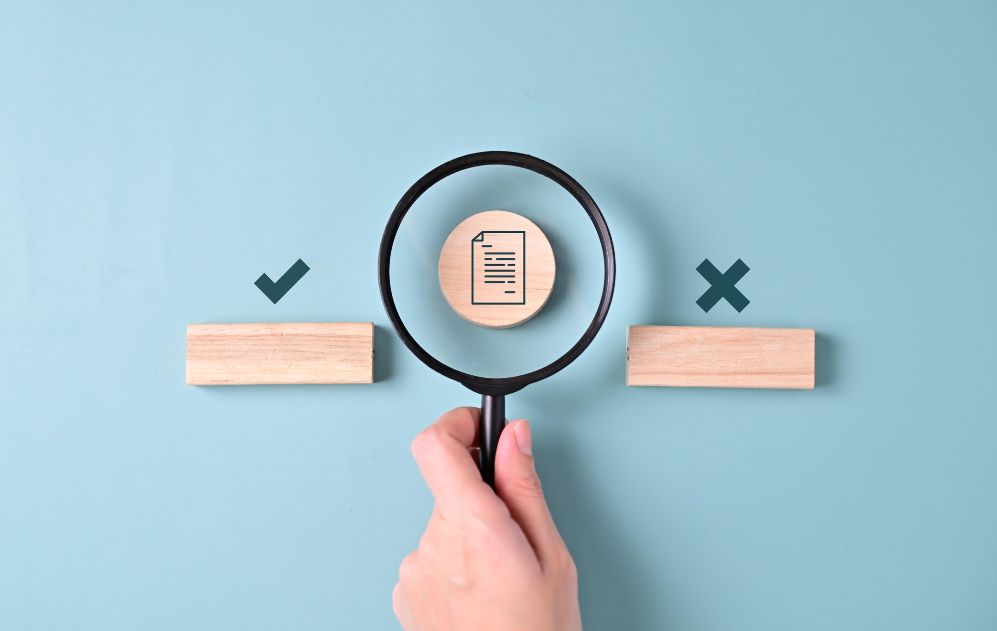 digital-business-document-management-and-checking-system