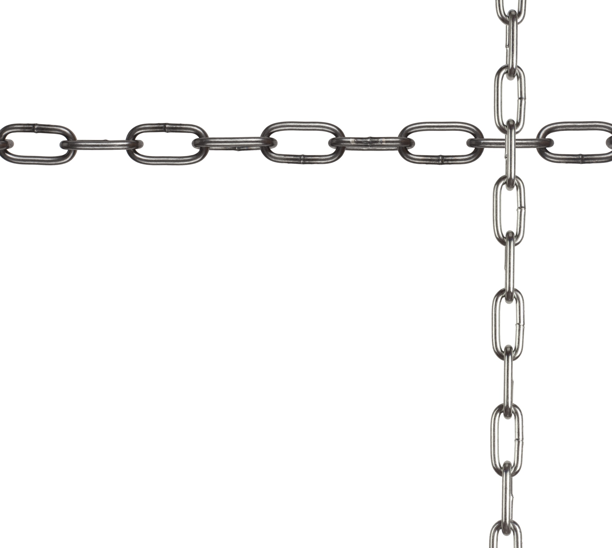 external links policy