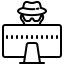 Injection<br>Prevention