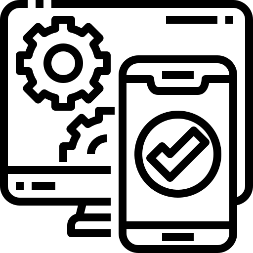 Mobile<br>Optimization