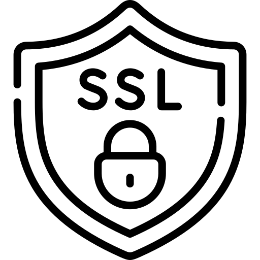 SSL Certificate Management