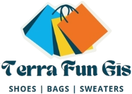 terra fun gis is our client (2)