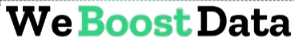we-boost-data-is-our-client-transparent-image