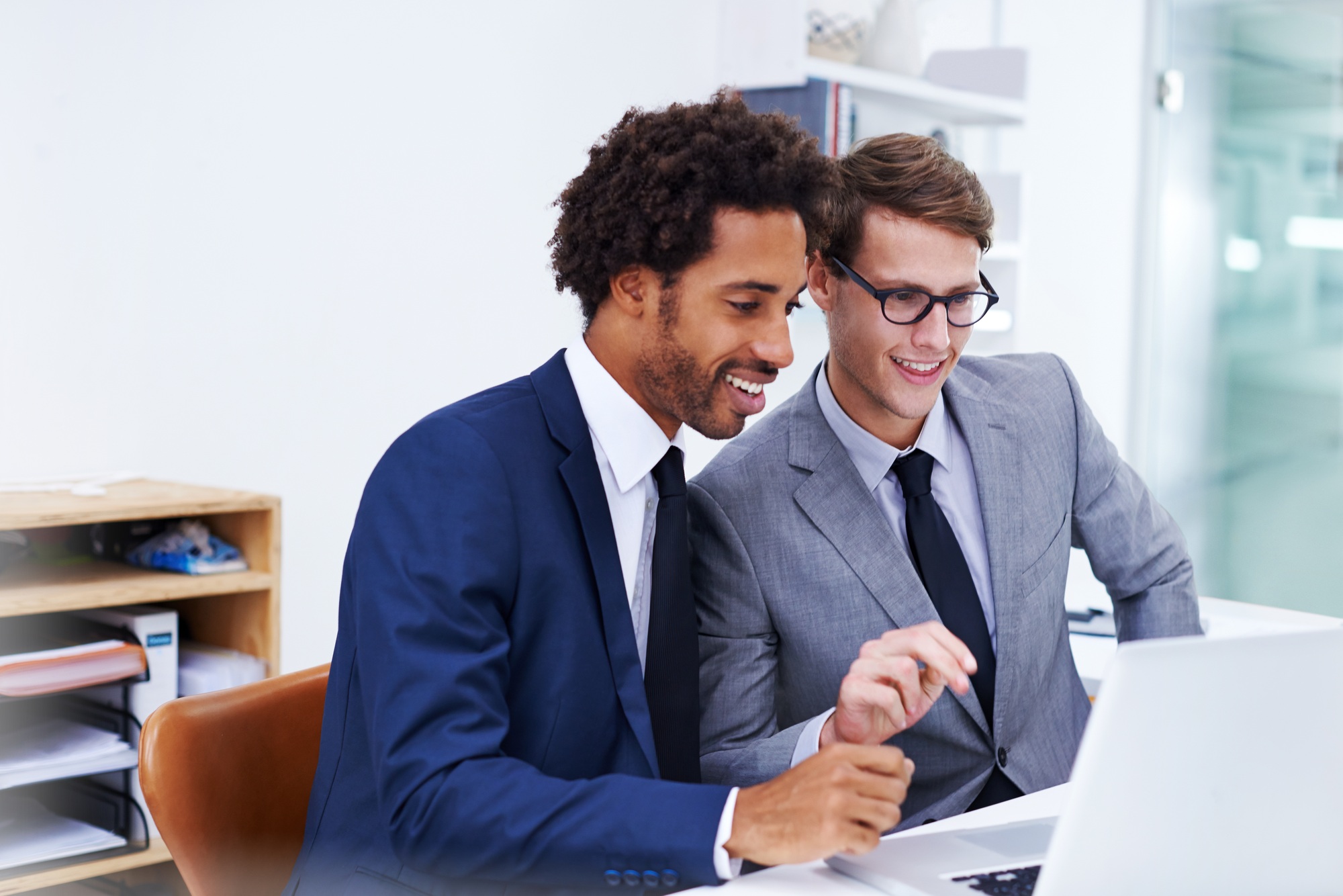 website troubleshooting solutions